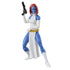 MARVEL LEGENDS SERIES MARVELS MYSTIQUE AF