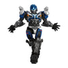 BLOKEES TRANSFORMERS CLASSIC CLASS MIRAGE MODEL