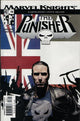 PUNISHER (2001) #18