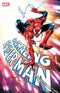 AMAZING SPIDER-MAN (2025) #14