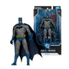 DC COMICS BATMAN HUSH 2 BATMAN 7 IN AF