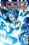 DIVINE RIGHT THE ADVENTURES OF MAX FARADAY (1997) #11
