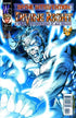 DIVINE RIGHT THE ADVENTURES OF MAX FARADAY (1997) #11