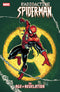 RADIOACTIVE SPIDER-MAN (2025) #1