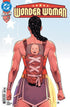 WONDER WOMAN (2023) #23 CVR A DANIEL SAMPERE
