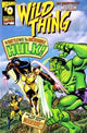 WILD THING (1999) #0