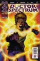 DOCTOR SPECTRUM #1
