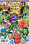 FANTASTIC FOUR VOL 3 (1998) #44