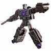 TRANSFORMERS AGE OF THE PRIMES DELUXE CLASS COMBATICON BLAST OFF AF