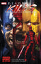 DEADPOOL KILLS MARVEL UNIVERSE TP (NEW PTG)