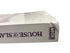 HOUSE OF SLAUGHTER DELUXE EDITION HC BOOK 01 LIMITED SLIPCASE EDITION - BATTLE DAMAGED