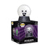 POP MINI SNOW GLOBES THE NIGHTMARE BEFORE CHRISTMAS VINYL FIG (RANDOM ALLOCATION)