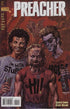 PREACHER (1995) DIXIE FRIED - SET OF SEVEN