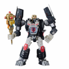 TRANSFORMERS GENERATIONS POWER OF THE PRIMES OPTIMAL OPTIMUS AF