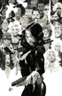 GEHENNA NAKED AGGRESSION (2025) #1 CVR E INC 1:25 MATTEO SCALERA VAR
