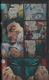 *DAMAGED* BATMAN & SON TP (DC COMPACT COMICS EDITION)