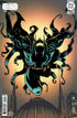 ABSOLUTE BATMAN (2024) #10 CVR D INC 1:25 DARICK ROBERTSON CARD STOCK VAR