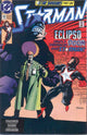 STARMAN (1988) #42