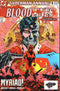 SUPERMAN (1987) ANNUAL #5