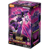 BLOKEES TRANSFORMERS ONE CLASSIC CLASS SHOCKWAVE MODEL