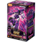 BLOKEES TRANSFORMERS ONE CLASSIC CLASS SHOCKWAVE MODEL
