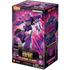 BLOKEES TRANSFORMERS ONE CLASSIC CLASS SHOCKWAVE MODEL