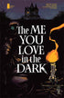 ME YOU LOVE IN THE DARK (2021) #2