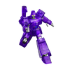BLOKEES TRANSFORMERS ACTION EDITION G1 MEGATRON ENERGY EXPLOSION MODEL KIT