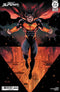 ABSOLUTE SUPERMAN (2024) #10 CVR D INC 1:25 TIRSO CARD STOCK VAR