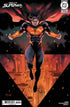 ABSOLUTE SUPERMAN (2024) #10 CVR D INC 1:25 TIRSO CARD STOCK VAR