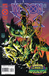 WEAPON X (1995) #3