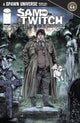 SAM AND TWITCH CASE FILES (2024) #16 CVR A RAYMOND GAY SAM CVR