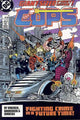COPS (1988) #1