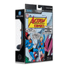 DC COMICS SUPERGIRL #59 COLLECTOR EDITION 7IN CHASE AF