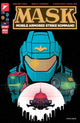 MASK (2026) #4 CVR D INC 1:25 PATRICIA MARTIN VAR