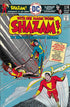 SHAZAM (1973) #31 (VG/FN)