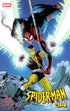 SPIDER-MAN '94 (2025) #2 MARK BAGLEY VAR