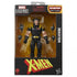 MARVEL LEGENDS SERIES X-MEN WOLVERINE (NEMESIS) AF