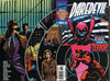 DAREDEVIL (1964) #375