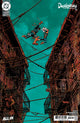 DEATHSTROKE THE TERMINATOR (2026) #4 CVR B DAN PANOSIAN CARD STOCK VAR