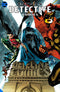 BATMAN THE RISE AND FALL OF THE BATMEN OMNIBUS HC