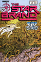 STAR BRAND (1986) #15