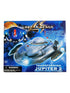 1997 TRENDMASTERS LOST IN SPACE MOVIE JUPITER II AF