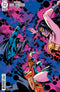 JUSTICE LEAGUE DARK TOMORROW SPECIAL (2025) #1 (ONE SHOT) CVR E INC 1:25 MARK BUCKINGHAM CARD STOCK VAR