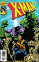 X-MAN (1995) #57