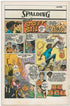 AMAZING SPIDER-MAN (1963) #171 (VF)