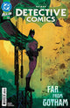 DETECTIVE COMICS (2016) #1097 CVR A MIKEL JANIN