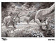 TANKERS LITHOGRAPH INC 1:10