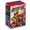 BLOKEES DC JUSTICE LEAGUE DEFENDER VERSION 02 MODEL (BLIND BOX)
