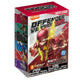 BLOKEES DC JUSTICE LEAGUE DEFENDER VERSION 02 MODEL (BLIND BOX)
